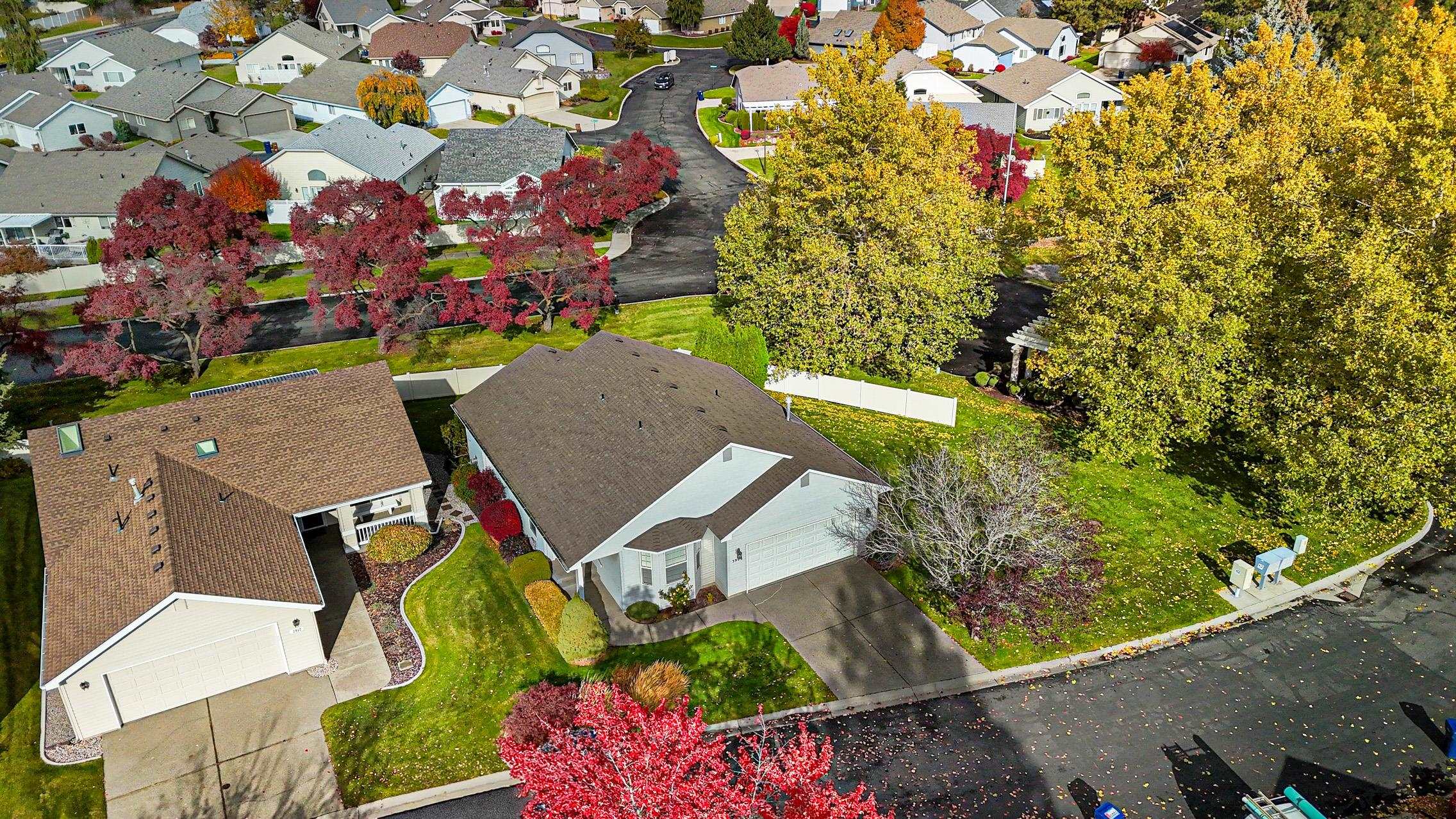 3908 South Greystone Lane Spokane, WA 99223 - Photo 22 of 30