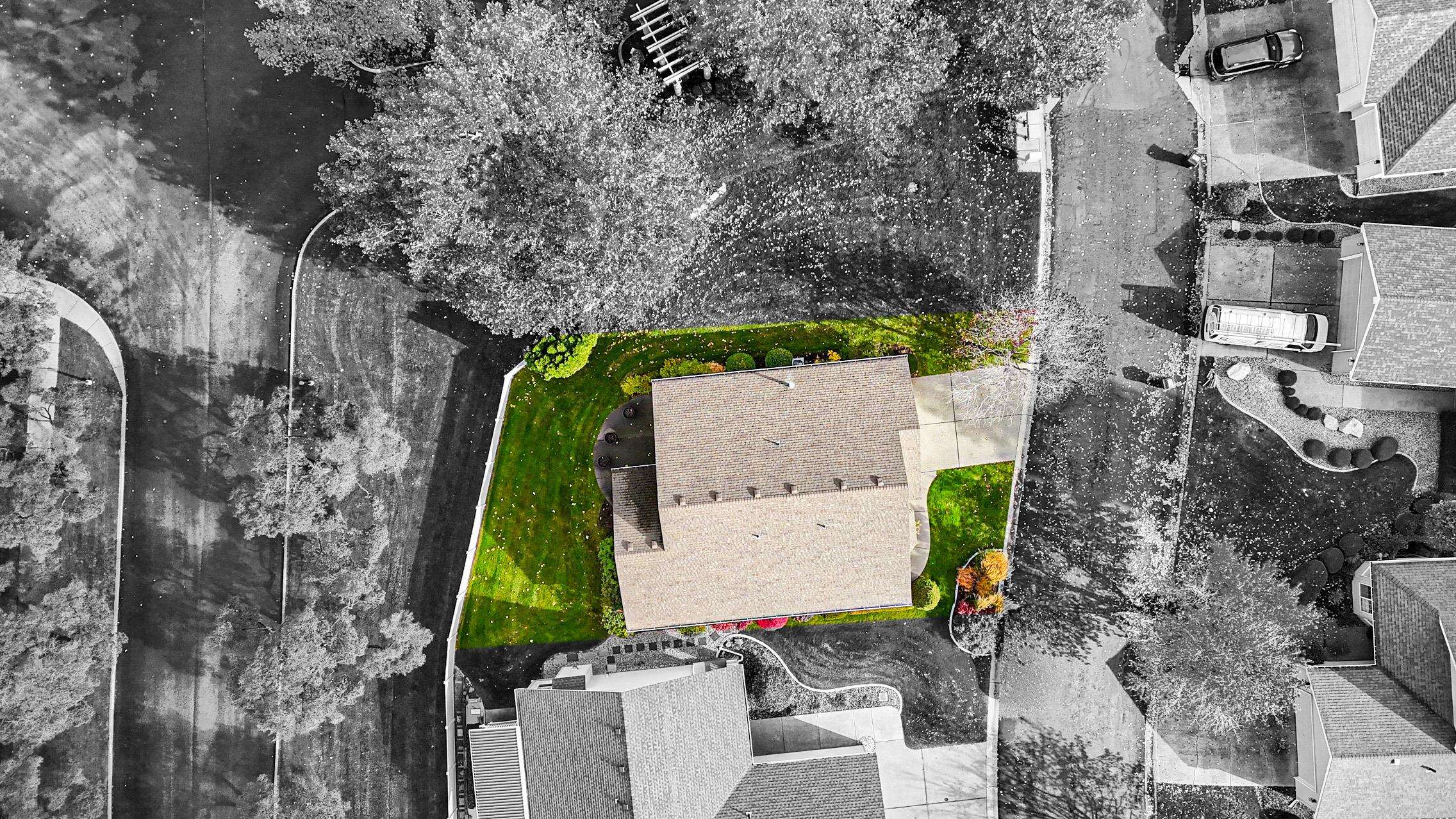 3908 South Greystone Lane Spokane, WA 99223 - Photo 23 of 30