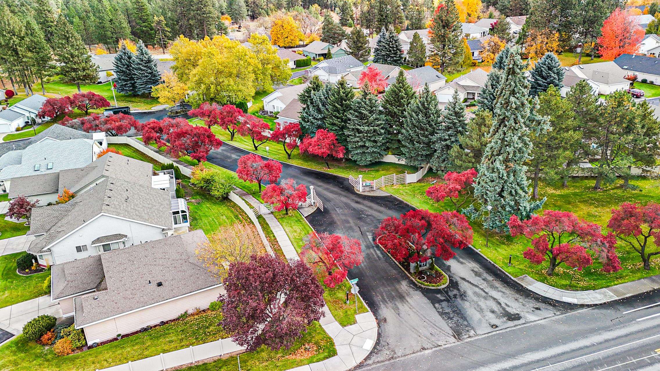 3908 South Greystone Lane Spokane, WA 99223 - Photo 27 of 30