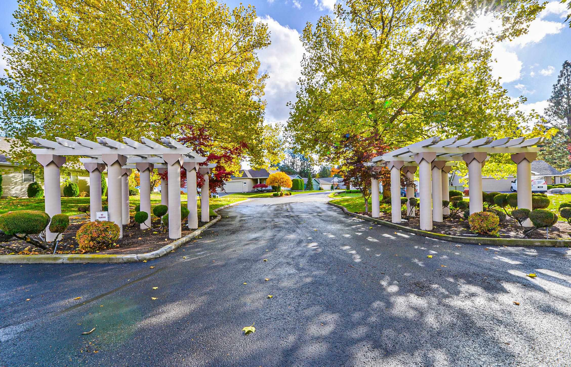 3908 South Greystone Lane Spokane, WA 99223 - Photo 29 of 30