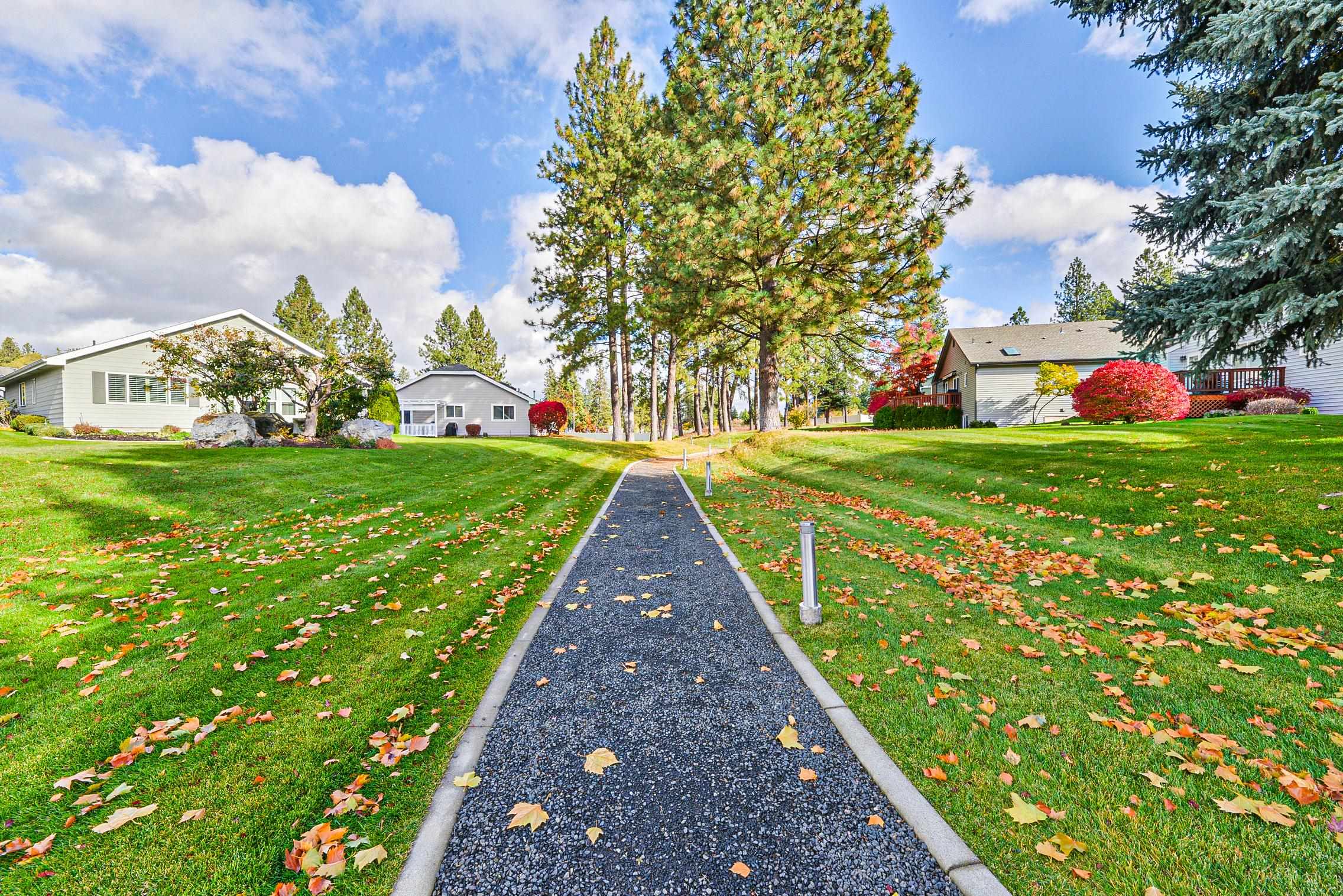 3908 South Greystone Lane Spokane, WA 99223 - Photo 30 of 30