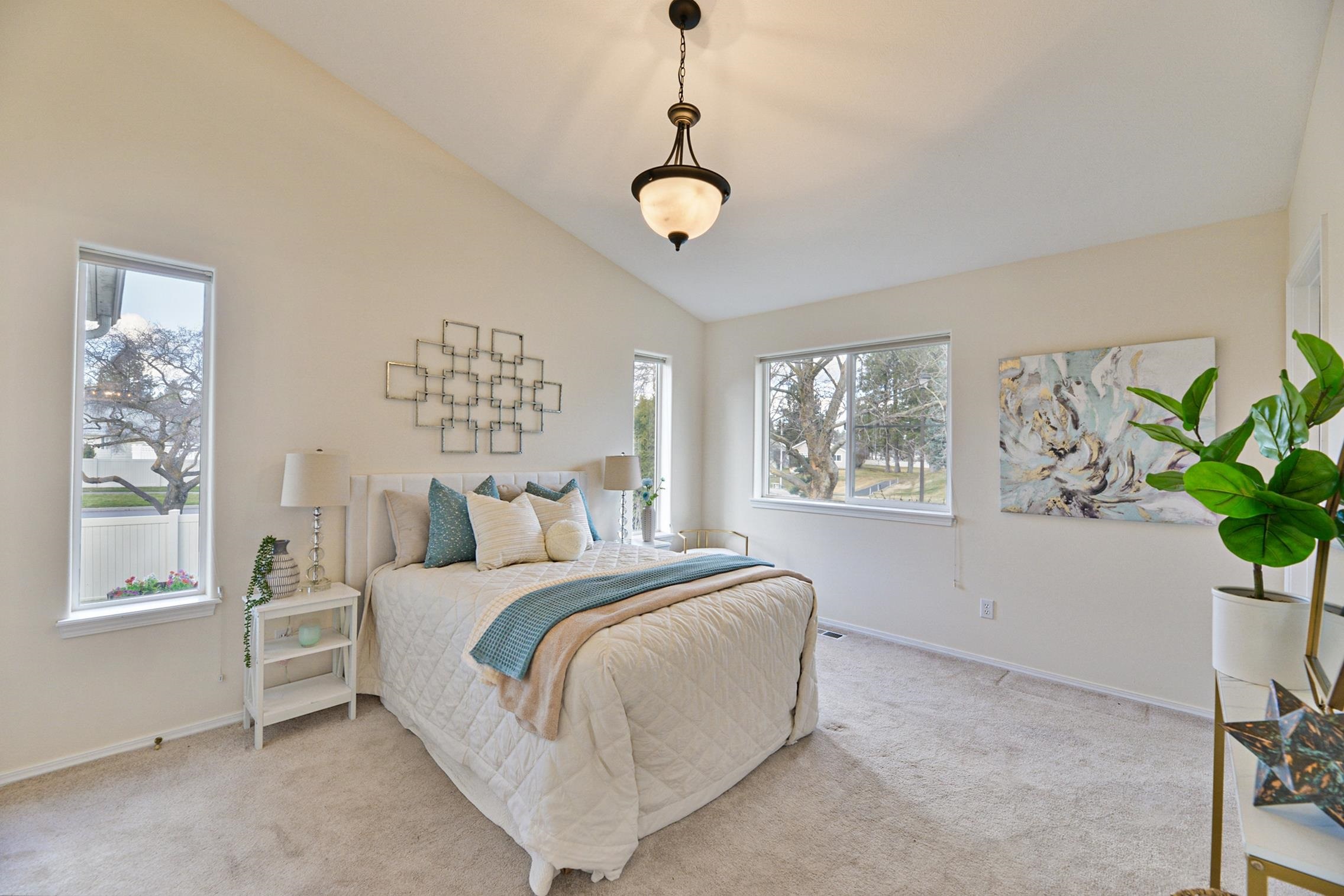 3908 South Greystone Lane Spokane, WA 99223 - Photo 9 of 30