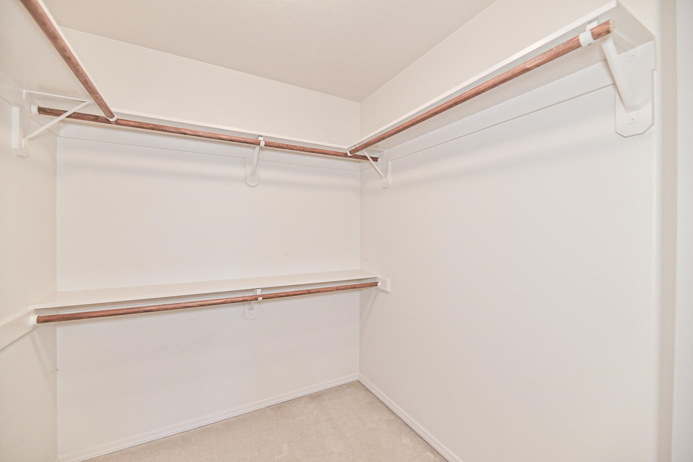 3908 South Greystone Lane Spokane, WA 99223 - Photo 10 of 30