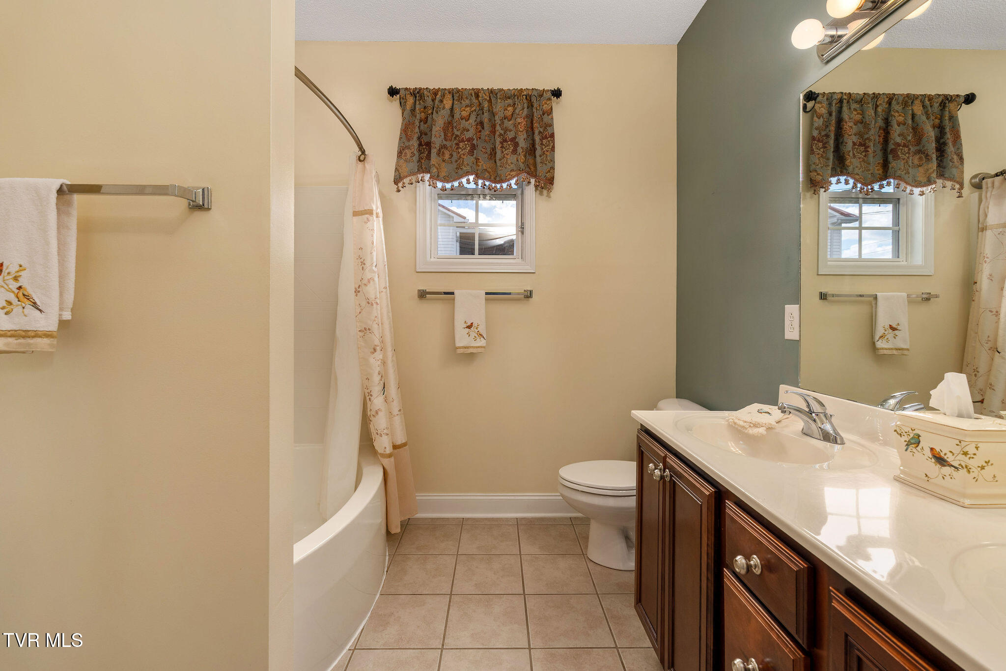 507 Headtown Road Jonesborough, TN 37659 - Photo 37 of 88 DSC01980