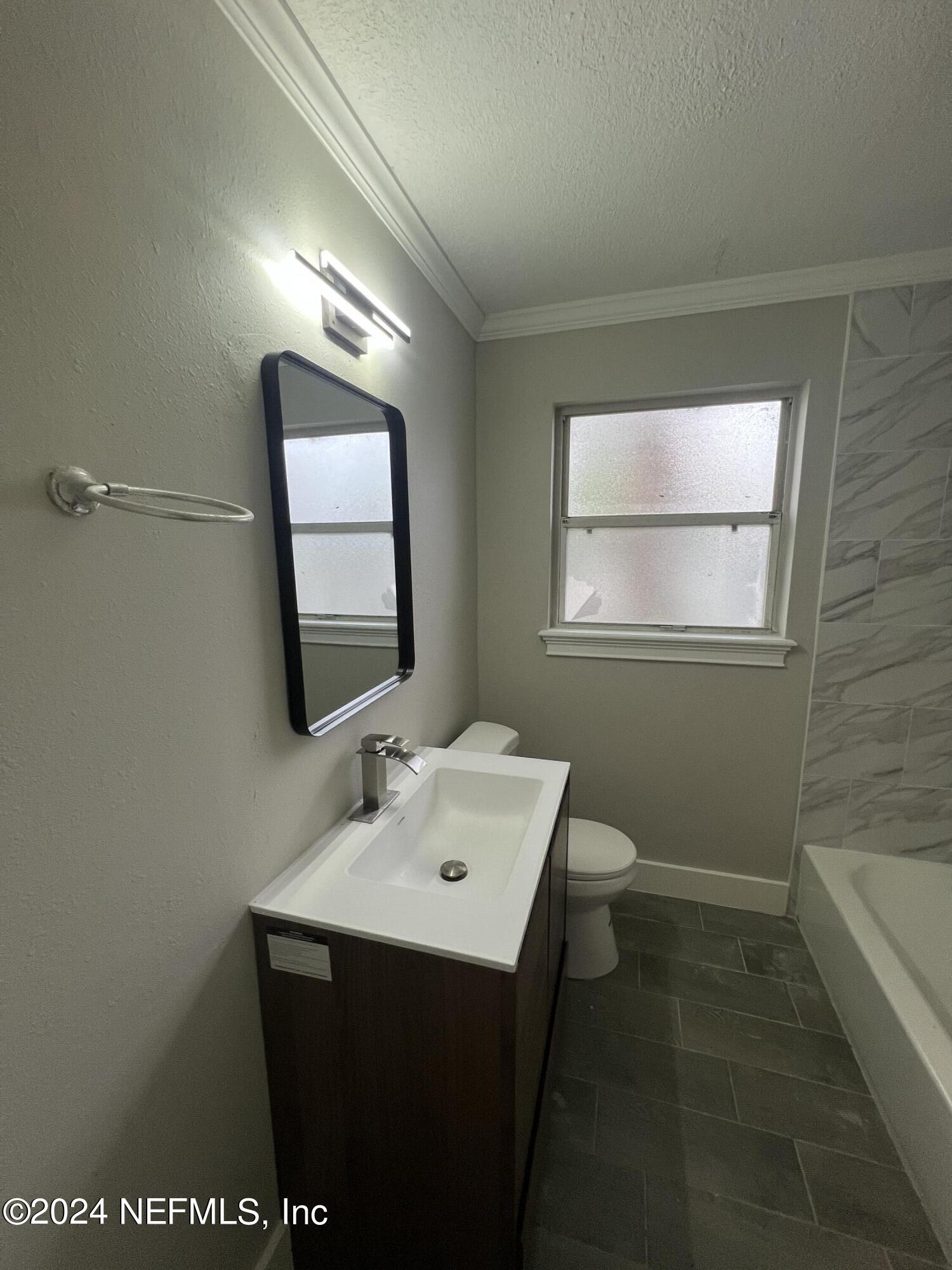 2535 Rogero Road Jacksonville, FL 32211 - Photo 3 of 28 IMG_1378