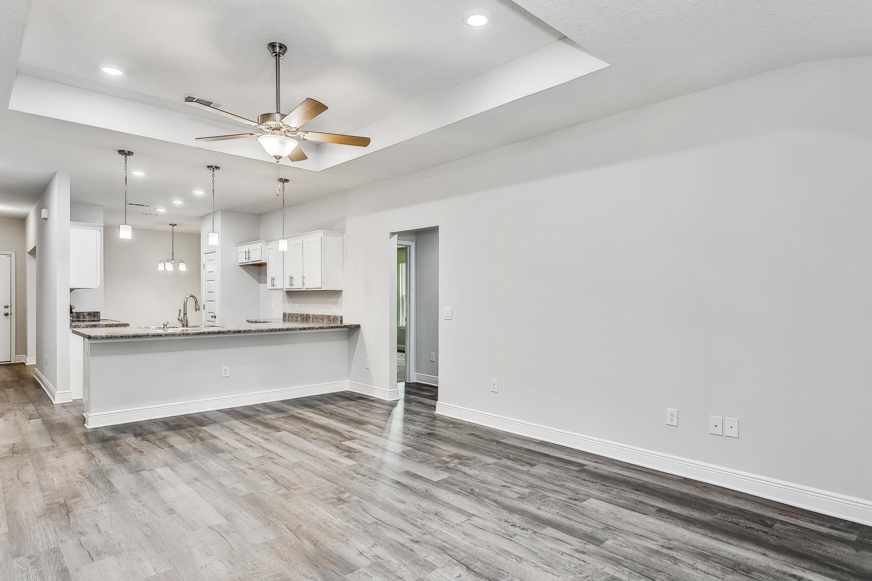 185 St Stephens Court Atmore, AL 36502 - Photo 4 of 14