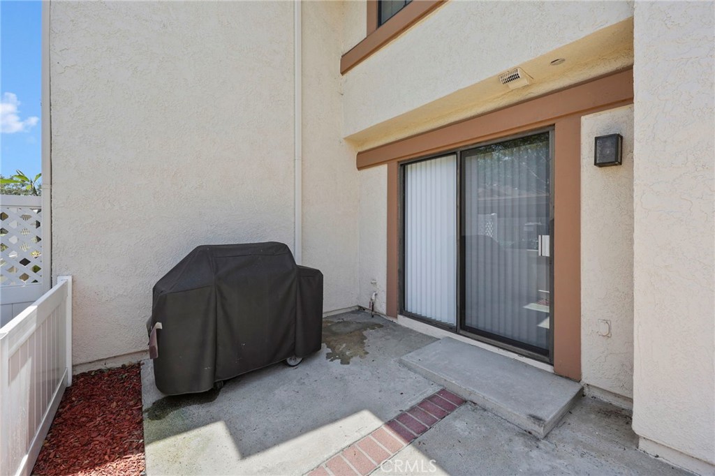 2245 Cheyenne Way, Unit 52 Fullerton, CA 92833 - Photo 28 of 38
