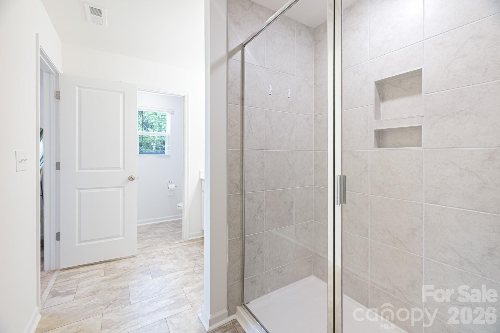 3574 Nimbell Road Monroe, NC 28110 - Photo 35 of 42