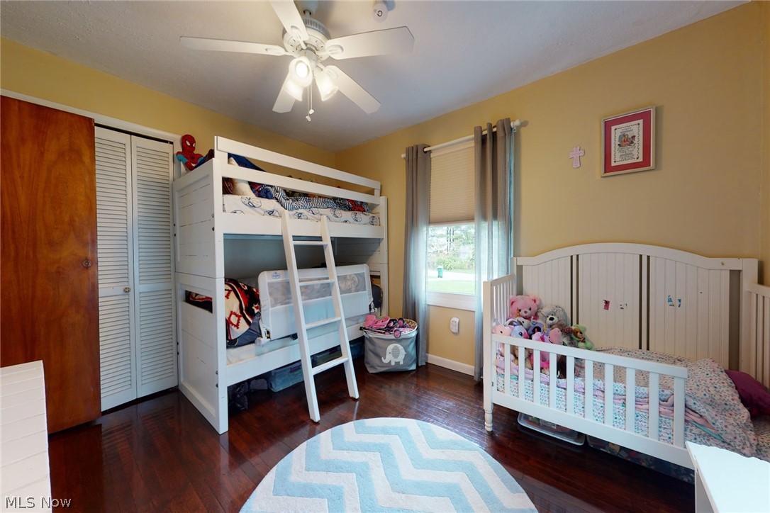 9853 Pekin Road Novelty, OH 44072 - Photo 15 of 27 Gallery Image 15