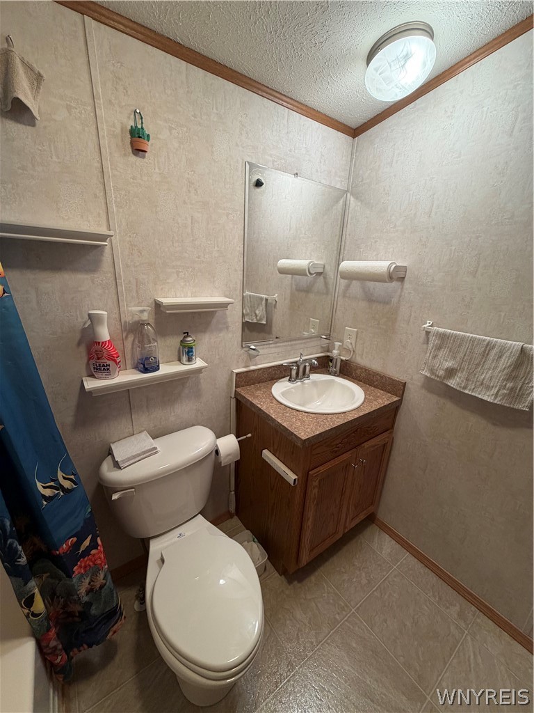 1774 Military Road, Unit 69 Tonawanda, NY 14217 - Photo 19 of 23