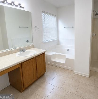 65 Waters Edge Way Fayetteville, GA 30215 - Photo 10 of 18