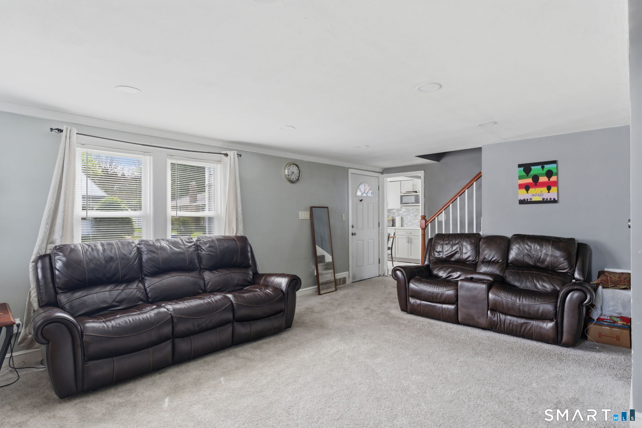 64 McKinley Street Manchester, CT 06040 - Photo 12 of 36