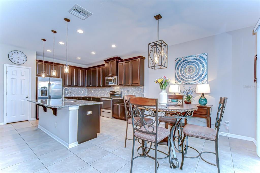 18633 Rococo Road Spring Hill, FL 34610 - Photo 19 of 70 Gallery Image 19
