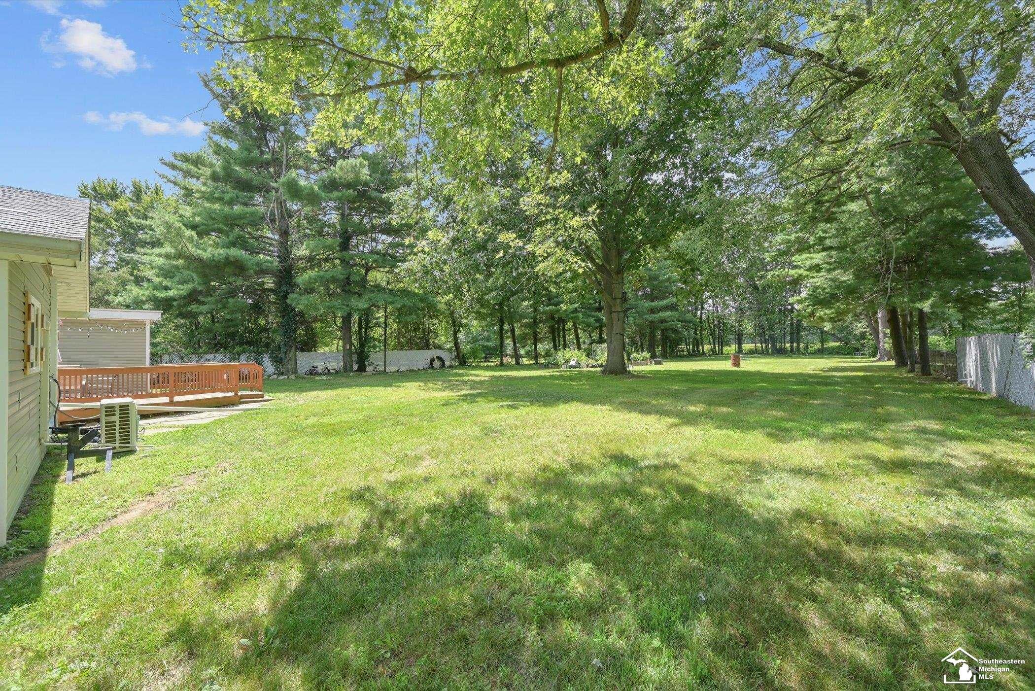 9831 Summerfield Road Temperance, MI 48182 - Photo 23 of 29 Gallery Image 23