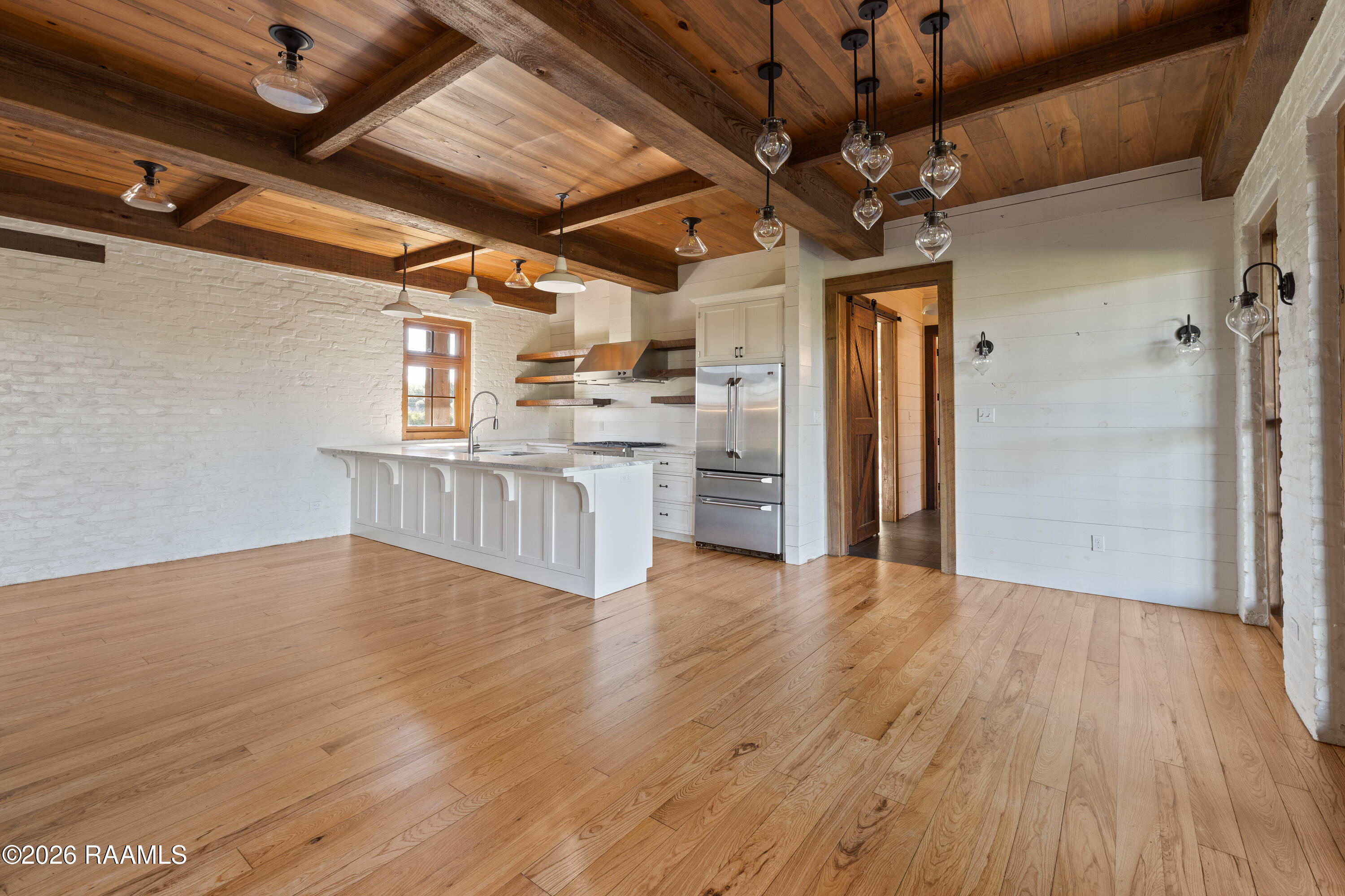 200 Bodenger Road Lafayette, LA 70508 - Photo 12 of 58 Bodenger-12
