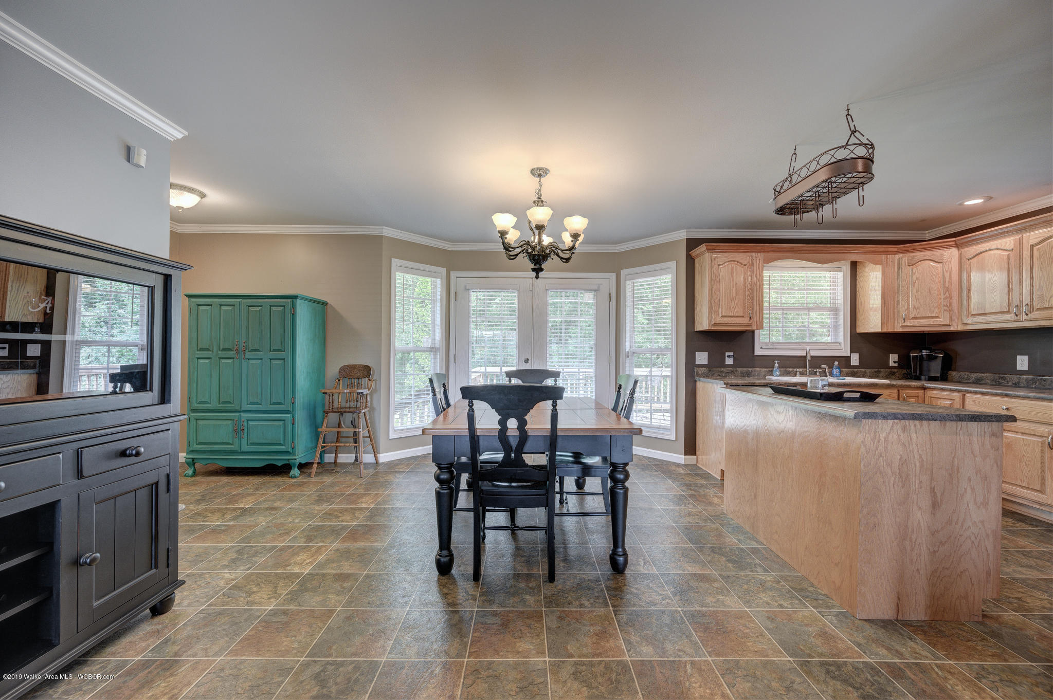 407 Summerville Road Jasper, AL 35504 - Photo 9 of 20 Gallery Image 9