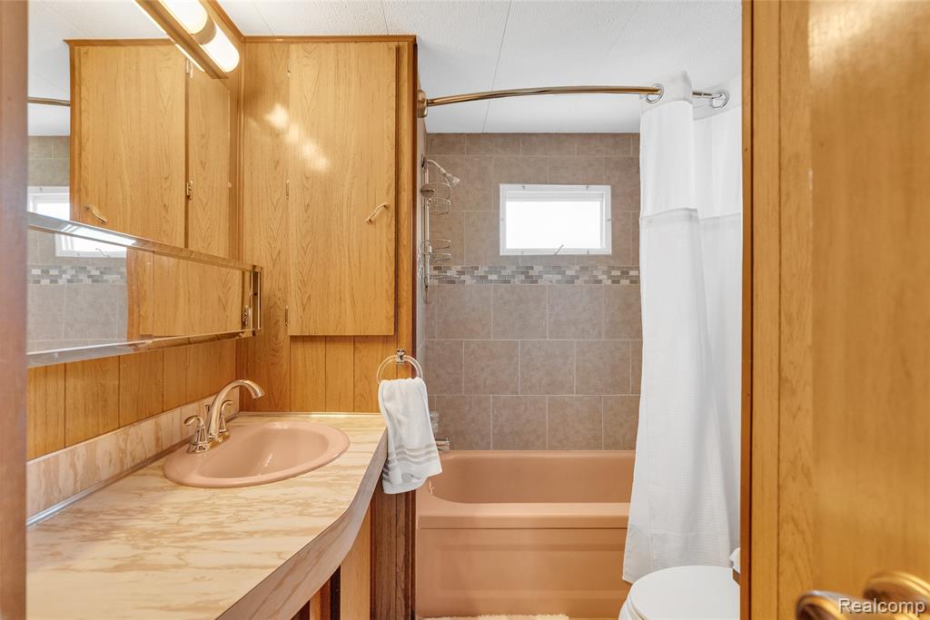5203 Main Street, Unit 160 Lexington, MI 48450 - Photo 19 of 23