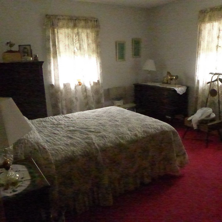 5 Dobbs Road Peabody, MA 01960 - Photo 12 of 19 Gallery Image 12