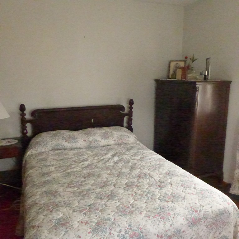 5 Dobbs Road Peabody, MA 01960 - Photo 13 of 19 Gallery Image 13