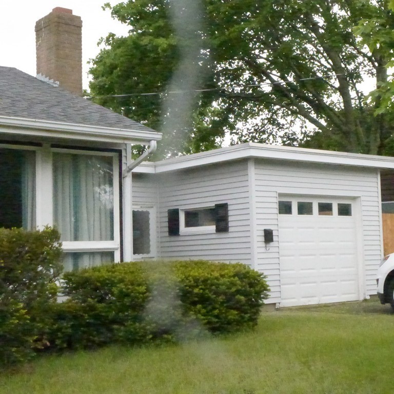 5 Dobbs Road Peabody, MA 01960 - Photo 17 of 19 Gallery Image 17
