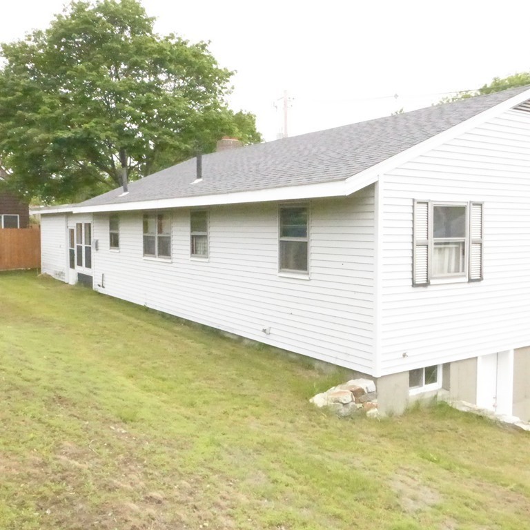 5 Dobbs Road Peabody, MA 01960 - Photo 18 of 19 Gallery Image 18