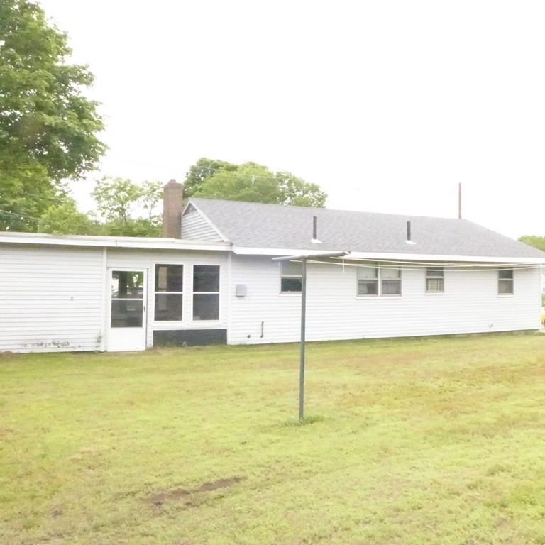 5 Dobbs Road Peabody, MA 01960 - Photo 19 of 19 Gallery Image 19
