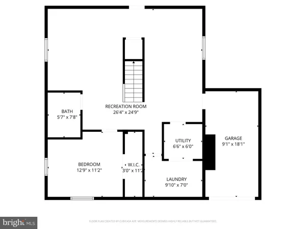 $739,900 | 8901 Glenville Road, Silver Spring, MD 20901
