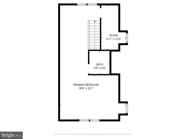 $739,900 | 8901 Glenville Road, Silver Spring, MD 20901