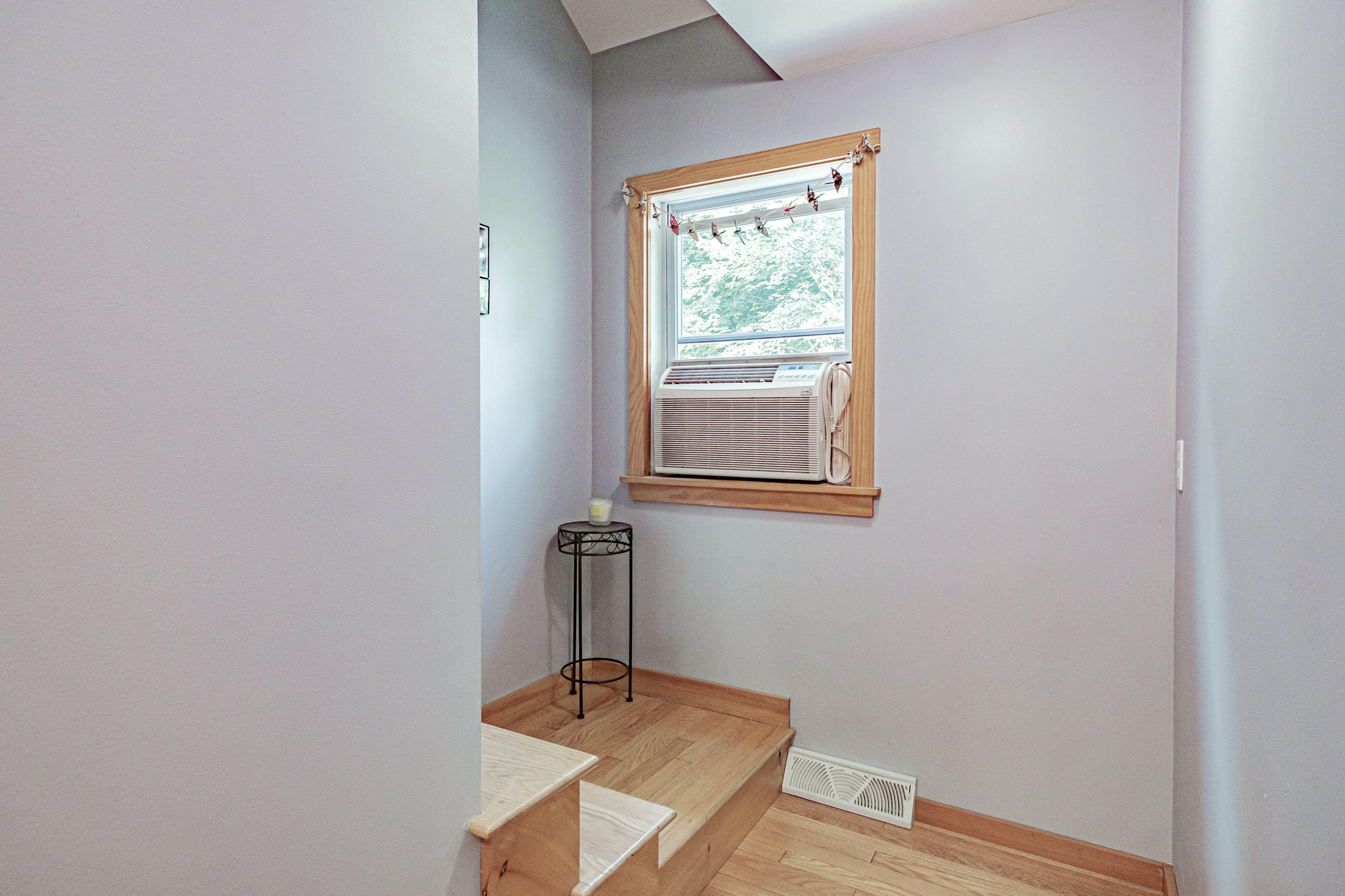 190 Millay Road Bowdoinham, ME 04008 - Photo 35 of 53 Stairway