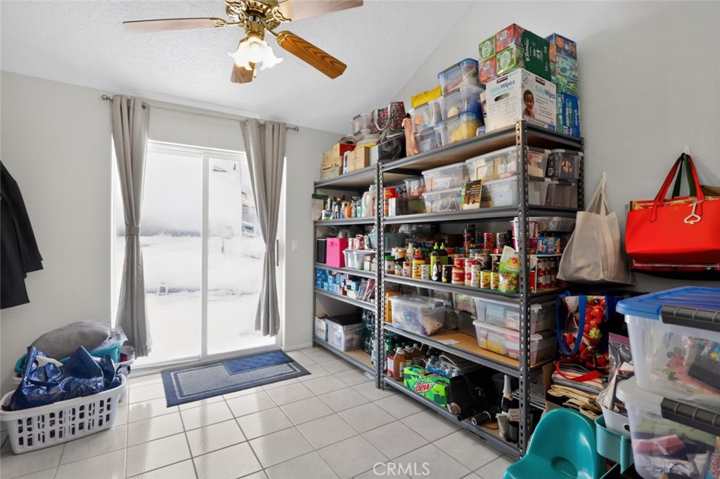 29560 Butterfield Way Tehachapi, CA 93561 - Photo 25 of 44