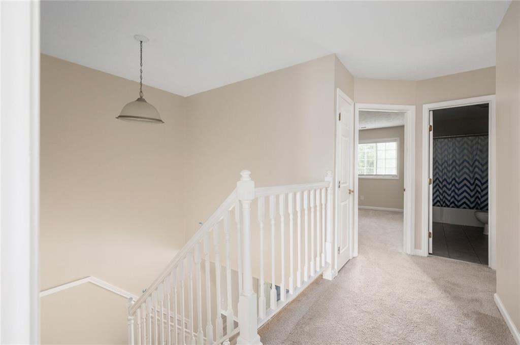 4016 West Petty Road Muncie, IN 47304 - Photo 16 of 26 Gallery Image 16