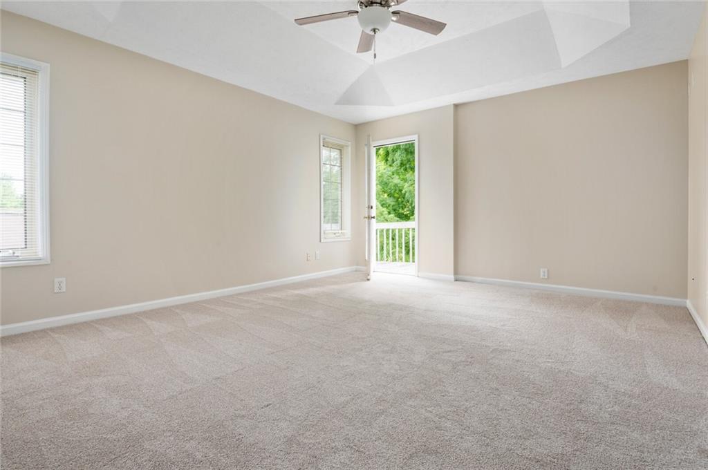 4016 West Petty Road Muncie, IN 47304 - Photo 17 of 26 Gallery Image 17