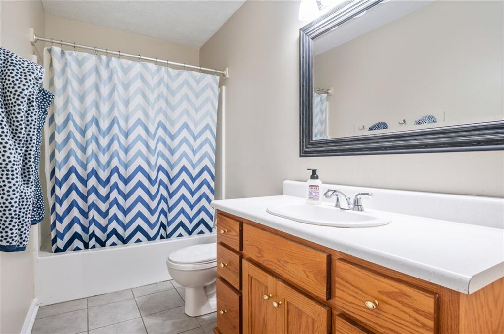 4016 West Petty Road Muncie, IN 47304 - Photo 20 of 26 Gallery Image 20