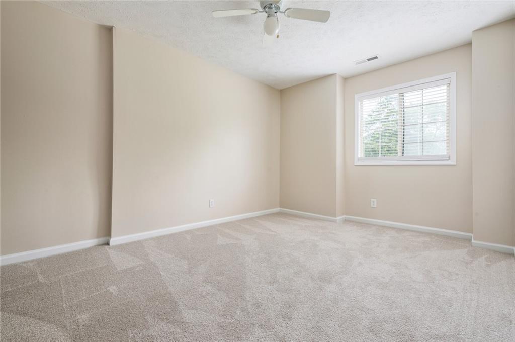 4016 West Petty Road Muncie, IN 47304 - Photo 21 of 26 Gallery Image 21