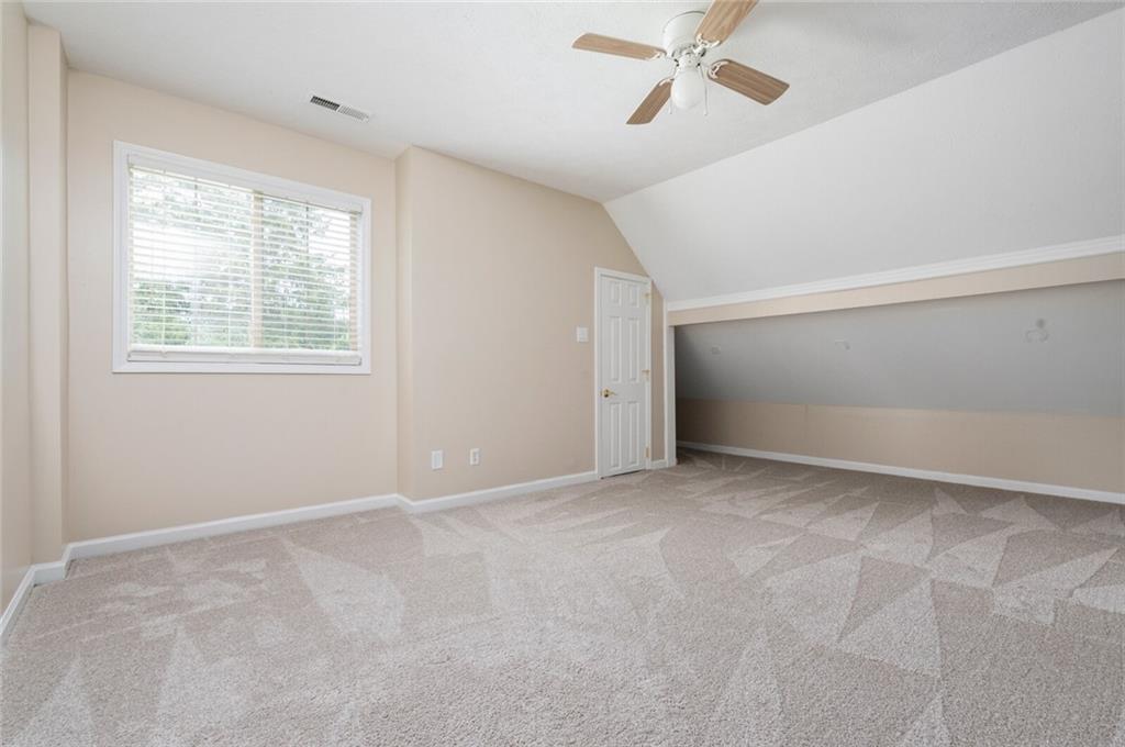 4016 West Petty Road Muncie, IN 47304 - Photo 22 of 26 Gallery Image 22