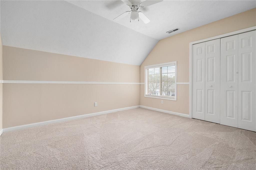 4016 West Petty Road Muncie, IN 47304 - Photo 23 of 26 Gallery Image 23