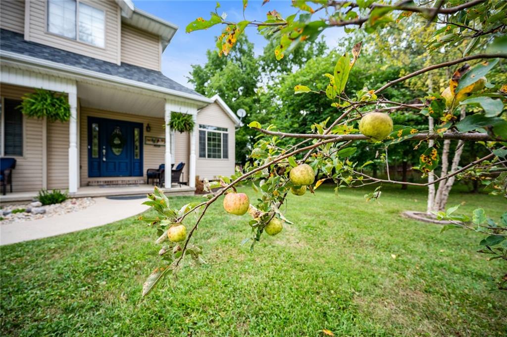 4016 West Petty Road Muncie, IN 47304 - Photo 24 of 26 Gallery Image 24