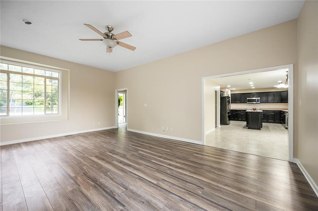 4016 West Petty Road Muncie, IN 47304 - Photo 8 of 26 Gallery Image 8