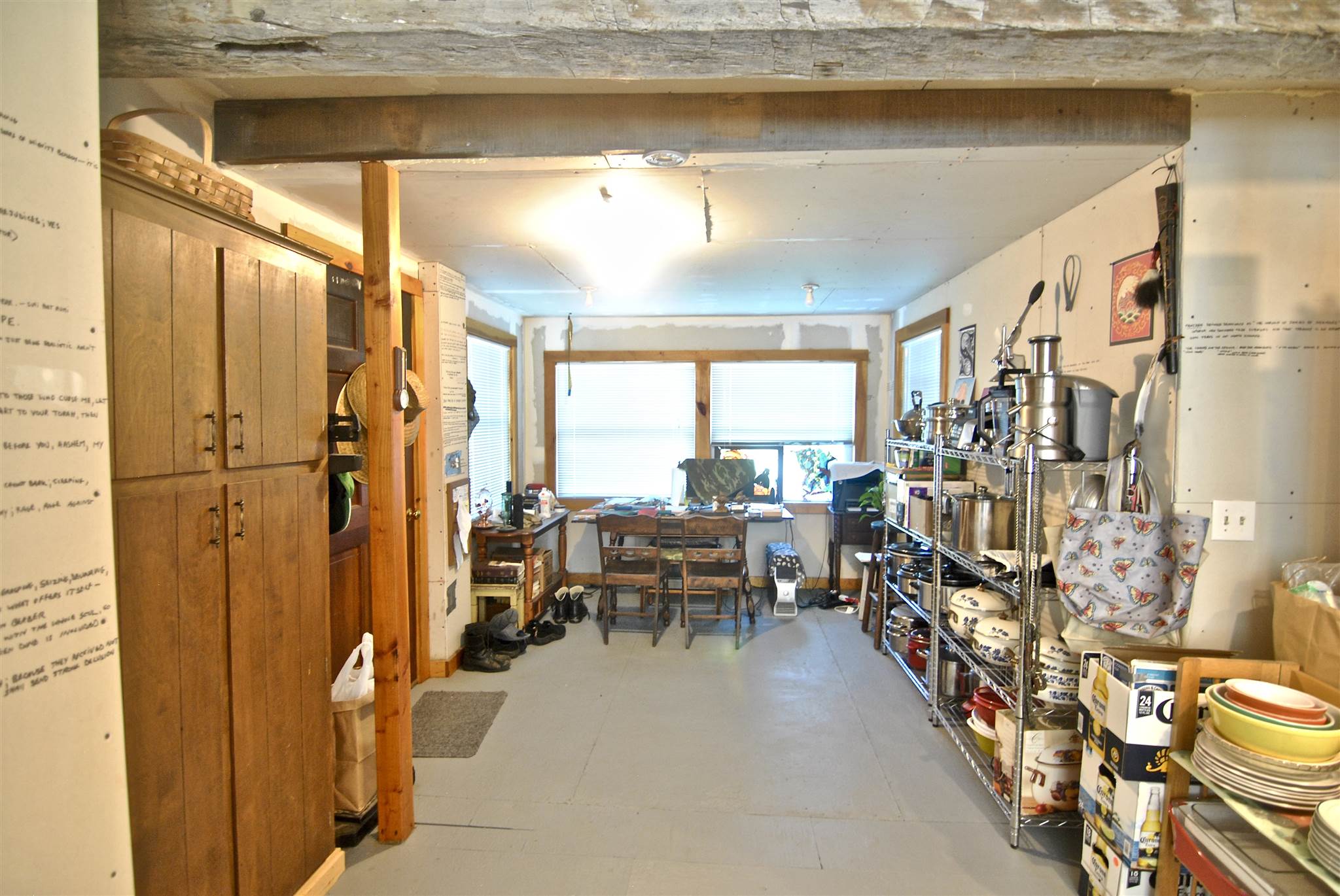 60 Colburn Road Chester, VT 05143 - Photo 14 of 33