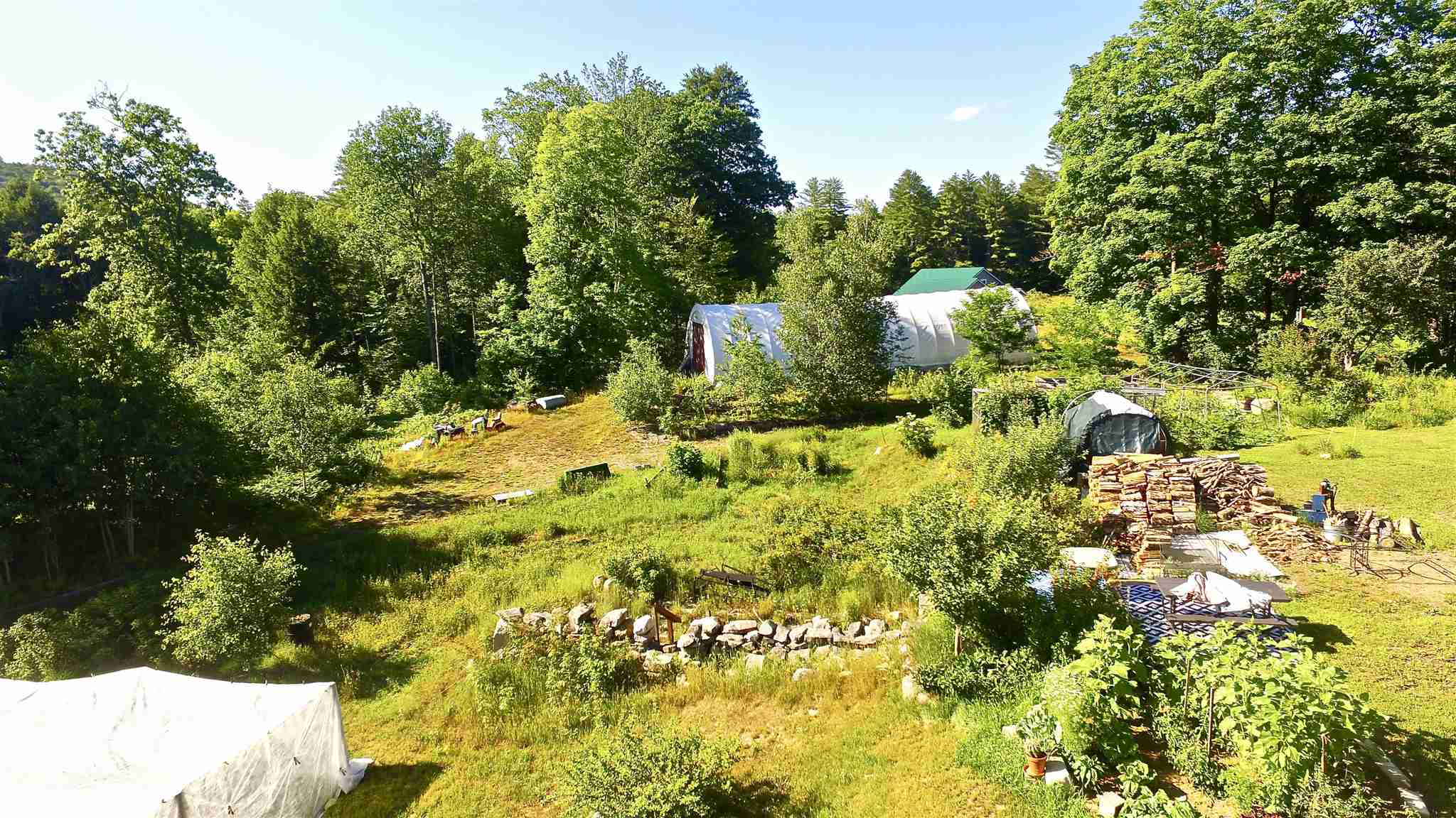 60 Colburn Road Chester, VT 05143 - Photo 22 of 33