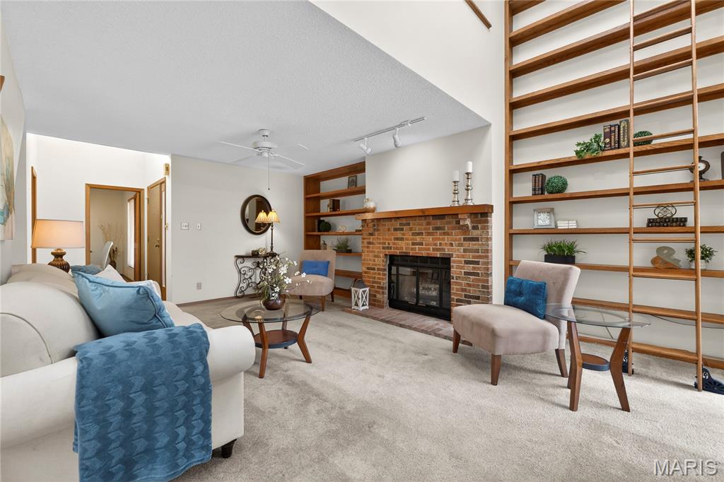 11523 Sandy View Drive St. Louis, MO 63146 - Photo 13 of 60