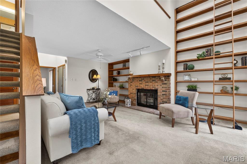 11523 Sandy View Drive St. Louis, MO 63146 - Photo 14 of 60