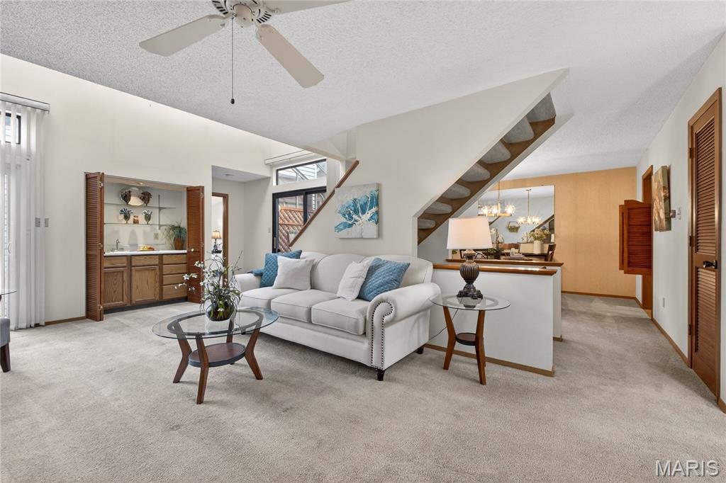 11523 Sandy View Drive St. Louis, MO 63146 - Photo 16 of 60