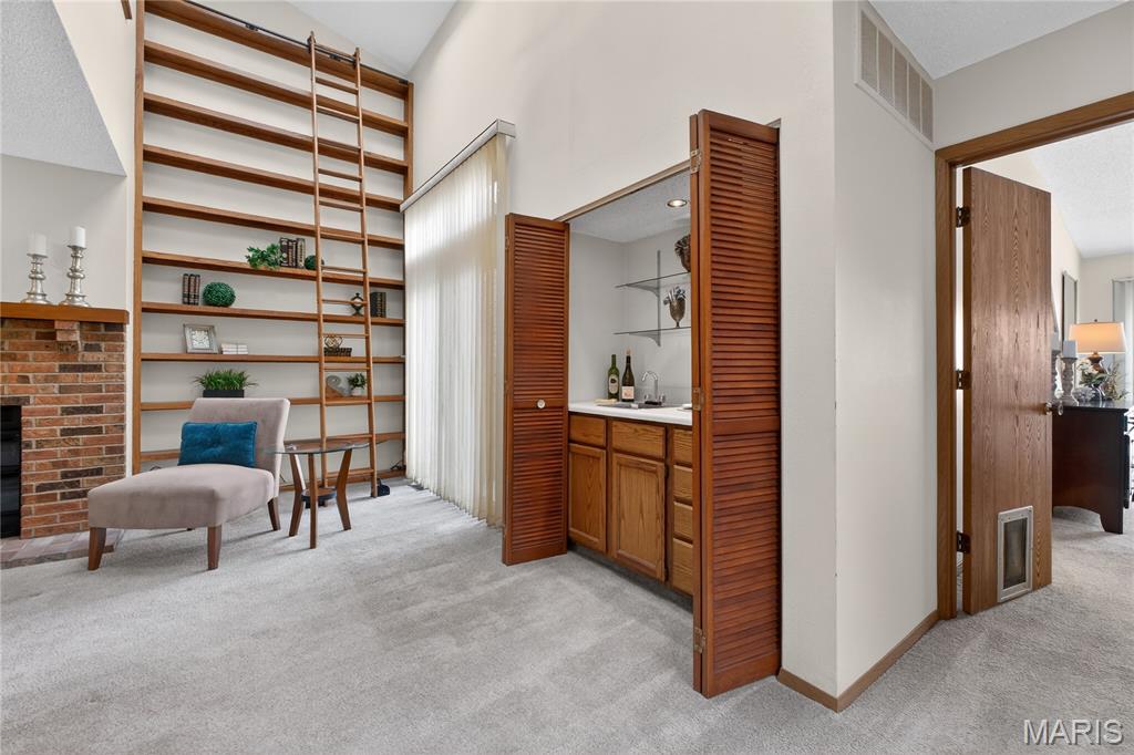 11523 Sandy View Drive St. Louis, MO 63146 - Photo 17 of 60