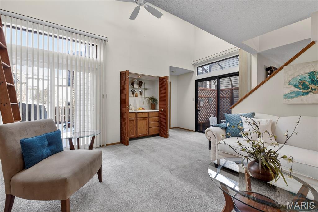 11523 Sandy View Drive St. Louis, MO 63146 - Photo 18 of 60