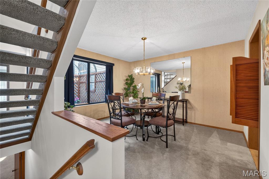 11523 Sandy View Drive St. Louis, MO 63146 - Photo 19 of 60