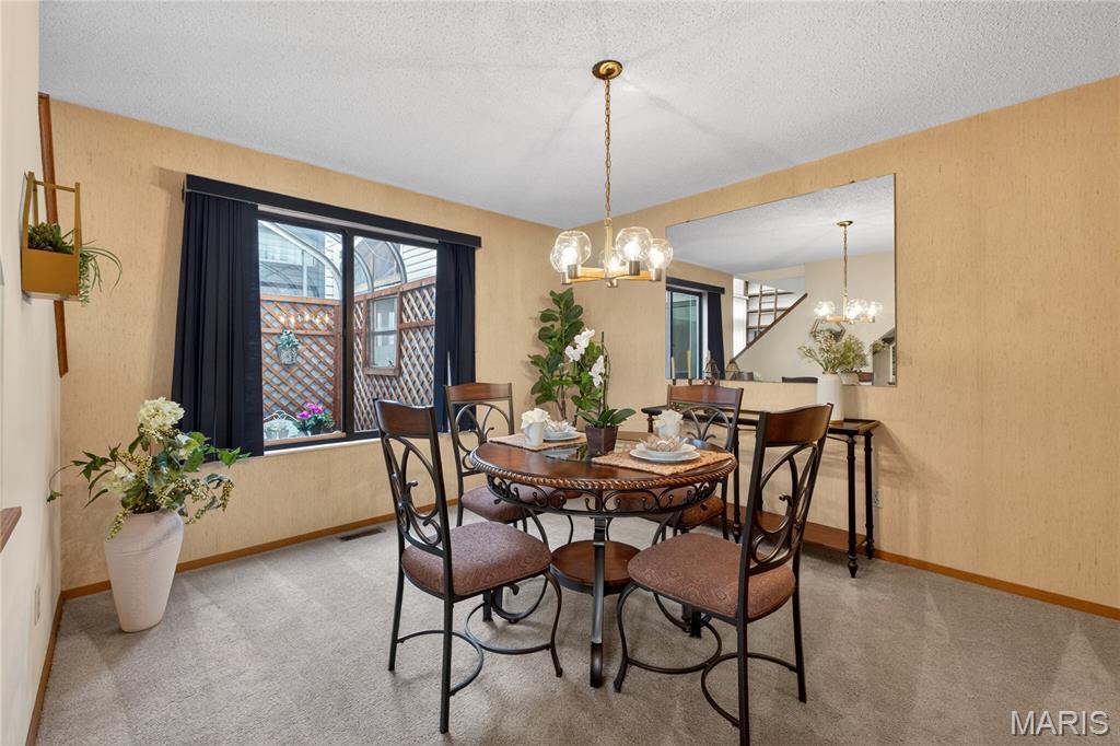 11523 Sandy View Drive St. Louis, MO 63146 - Photo 20 of 60