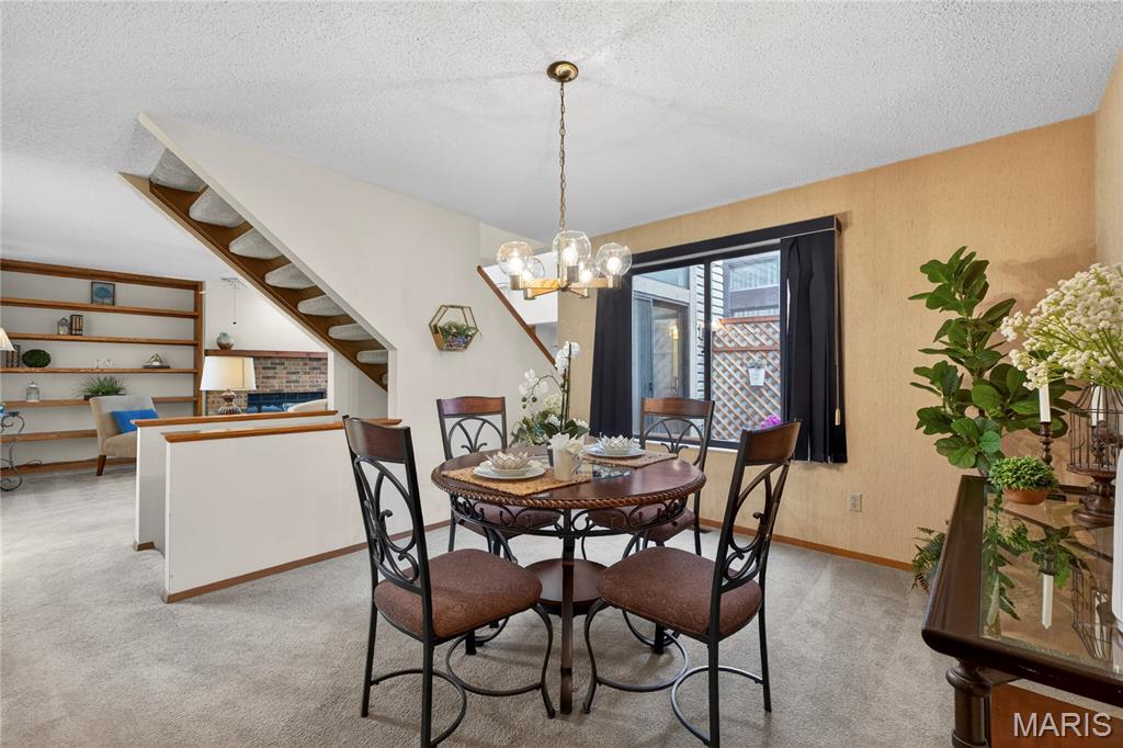 11523 Sandy View Drive St. Louis, MO 63146 - Photo 21 of 60