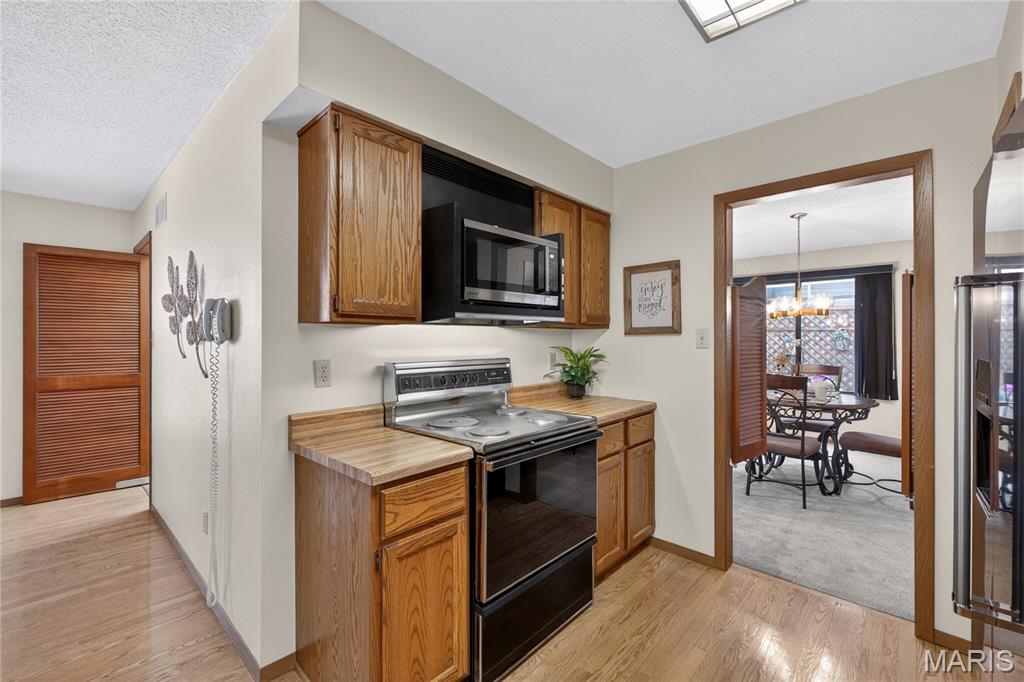 11523 Sandy View Drive St. Louis, MO 63146 - Photo 24 of 60