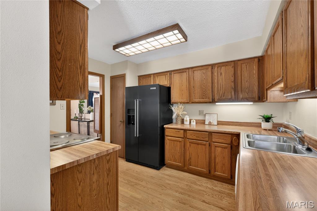 11523 Sandy View Drive St. Louis, MO 63146 - Photo 25 of 60